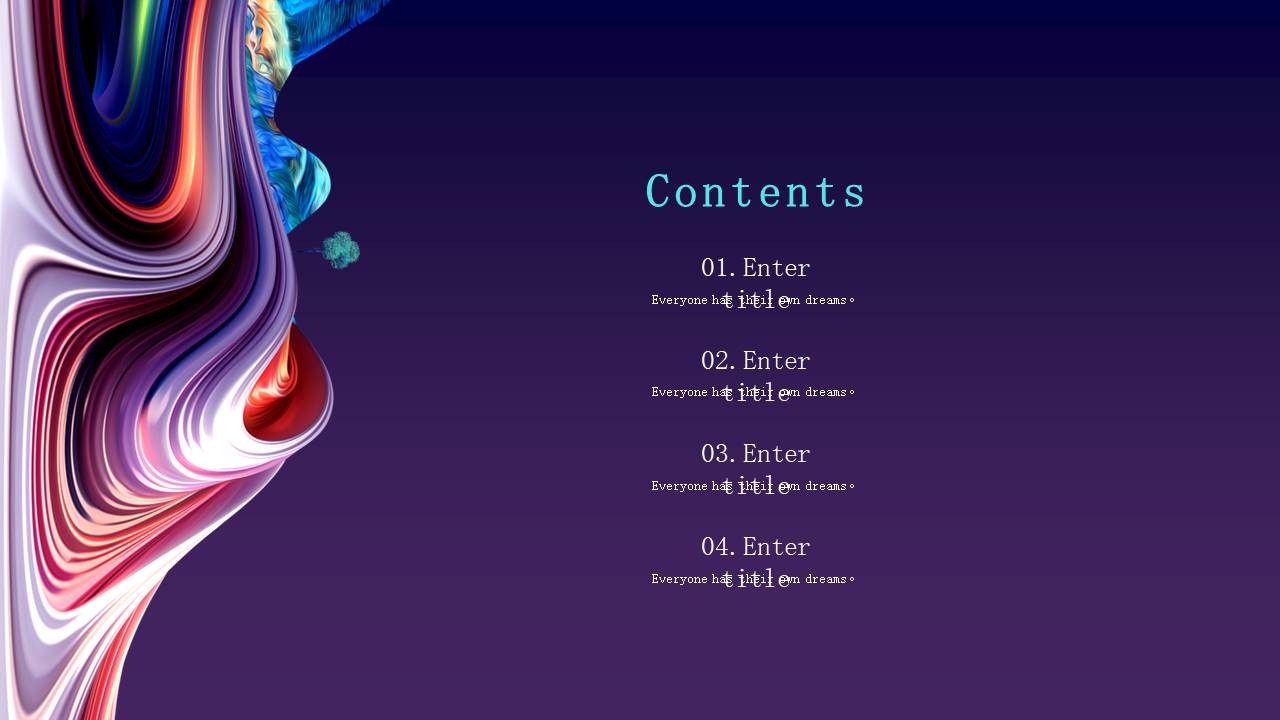 主题班会 (18).pptx